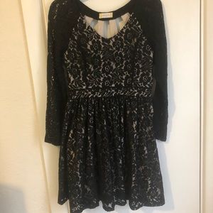 Alter’d State Used Dress